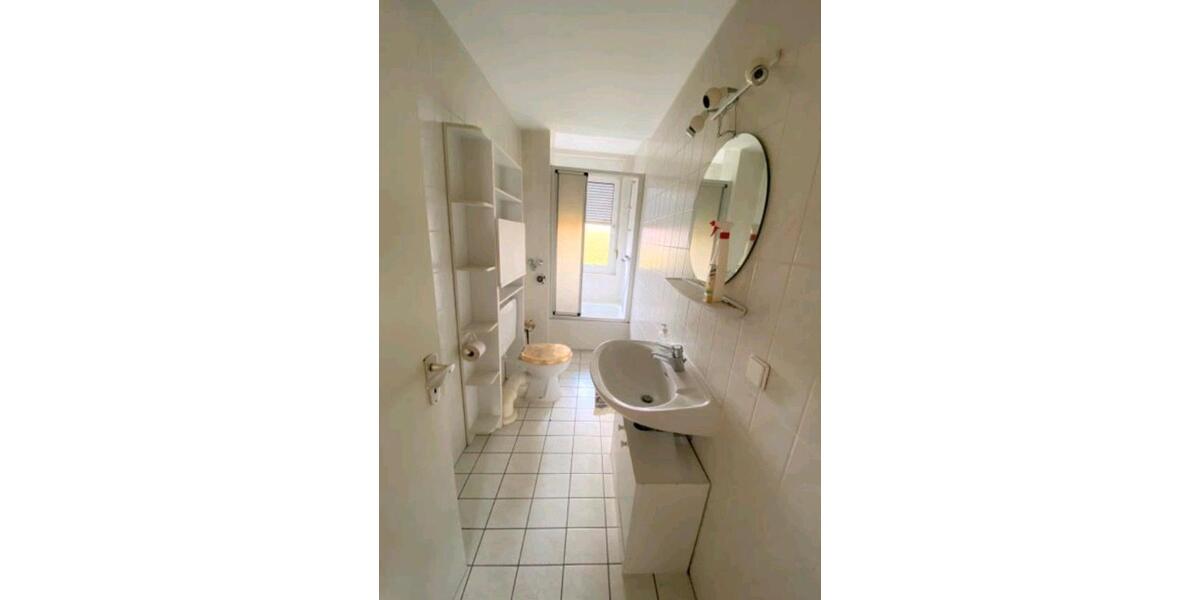 Mehrfamilienhaus, Wohnhaus Osnabrück Wüste - 16 Zimmer, 348 m&sup2;, 970.000&euro; | Angebot:23411843