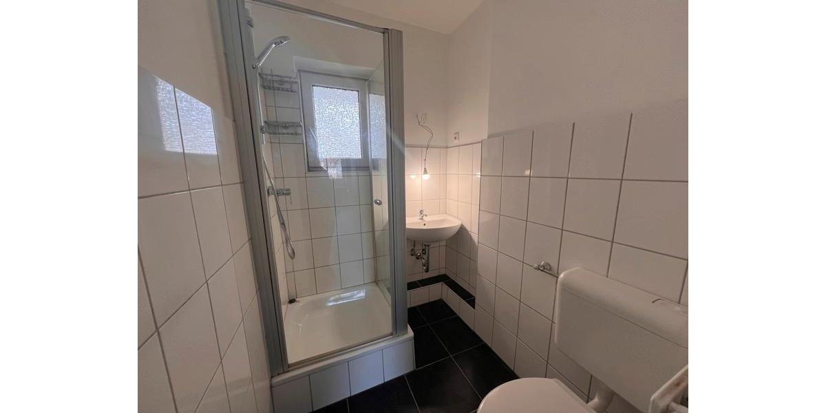 Etagenwohnung Osnabrück Fledder - 3 Zimmer, 60 m&sup2;, 648&euro; | Angebot:23624646