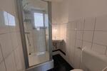 Etagenwohnung Osnabrück Fledder - 3 Zimmer, 60 m&sup2;, 648&euro; | Angebot:23624646
