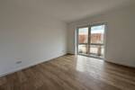 Etagenwohnung Bissendorf Jeggen - 2 Zimmer, 66 m&sup2;, 235.000&euro; | Angebot:26118109