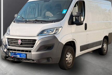 Fiat Ducato 108.852 km 12.190 &euro; Osnabrück 49090