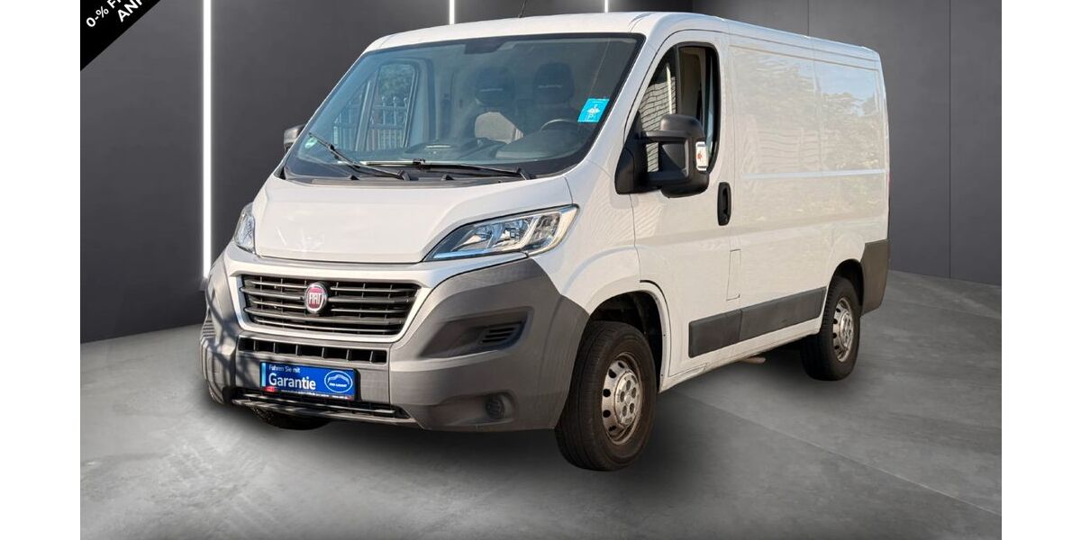 Fiat Ducato 108.852 km 12.190 &euro; Osnabrück 49090