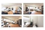 Etagenwohnung Lotte/ Wersen Wersen - 3 Zimmer, 78 m&sup2;, 199.000&euro; | Angebot:26228707
