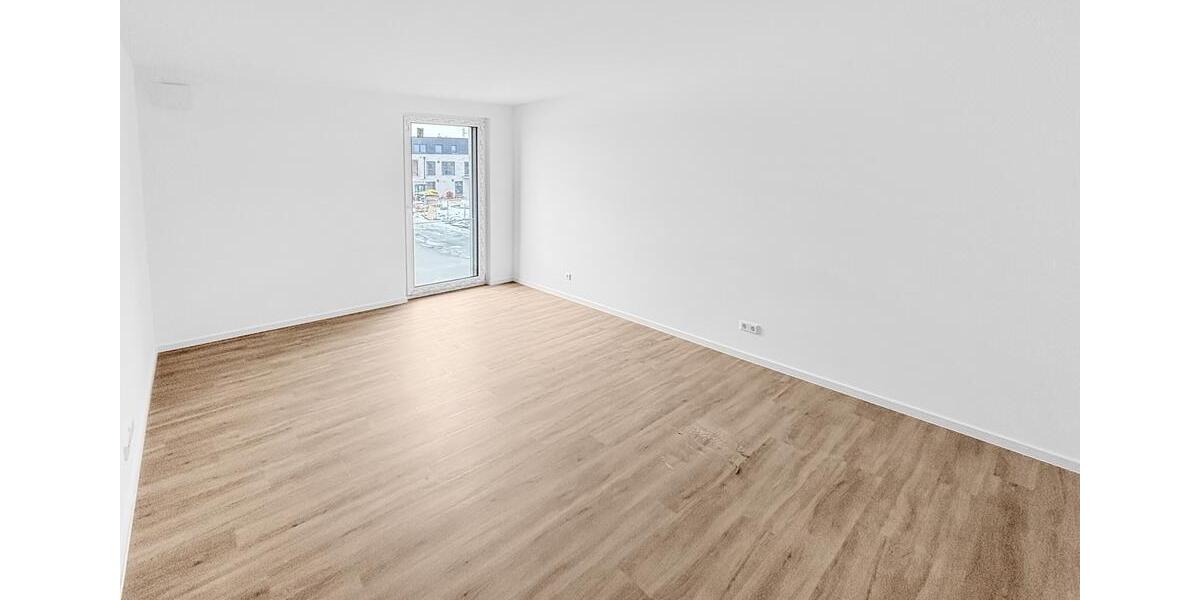 Etagenwohnung Osnabrück Gretesch - 3 Zimmer, 99 m&sup2;, 1.450&euro; | Angebot:24996721