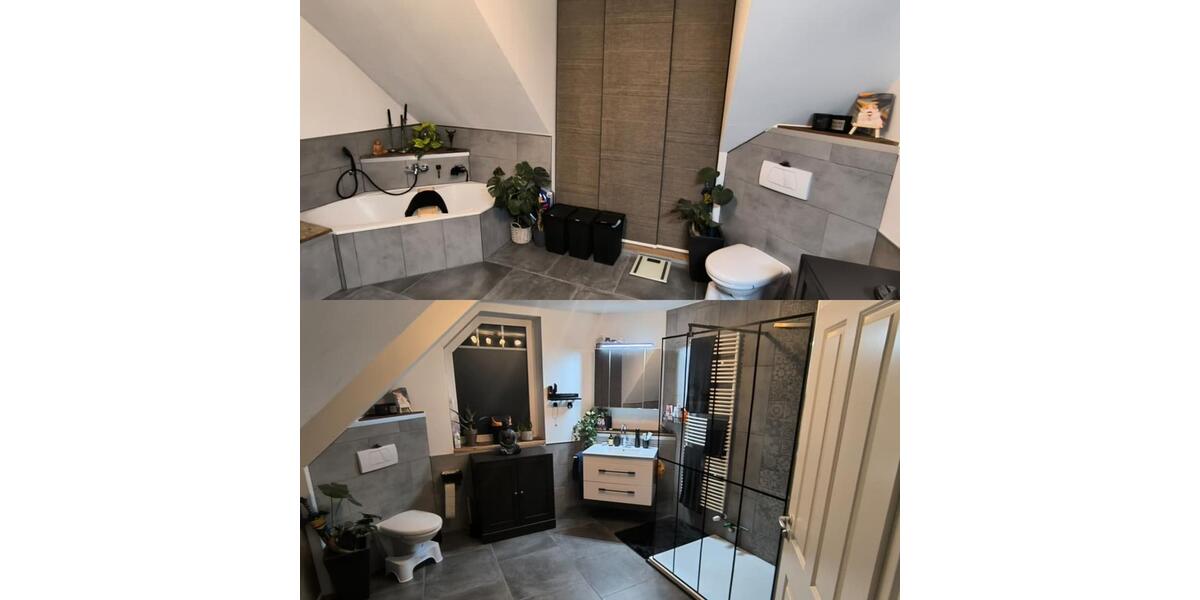 Einfamilienhaus Bissendorf - 7 Zimmer, 250 m&sup2;, 419.000&euro; | Angebot:24886465