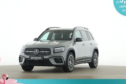 Mercedes-Benz GLB 200 9.900 km 41.950 &euro; Osnabrück 49078