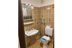 Etagenwohnung Osnabrück - 1 Zimmer, 30 m&sup2;, 99.000&euro; | Angebot:26931658
