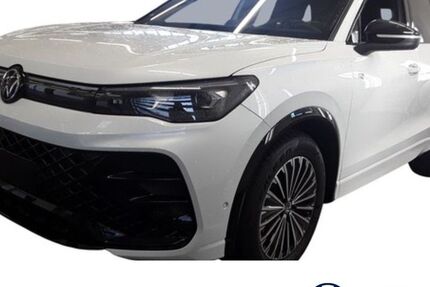 VW Tiguan 25.100 km 44.200 &euro; Osnabrück 49084