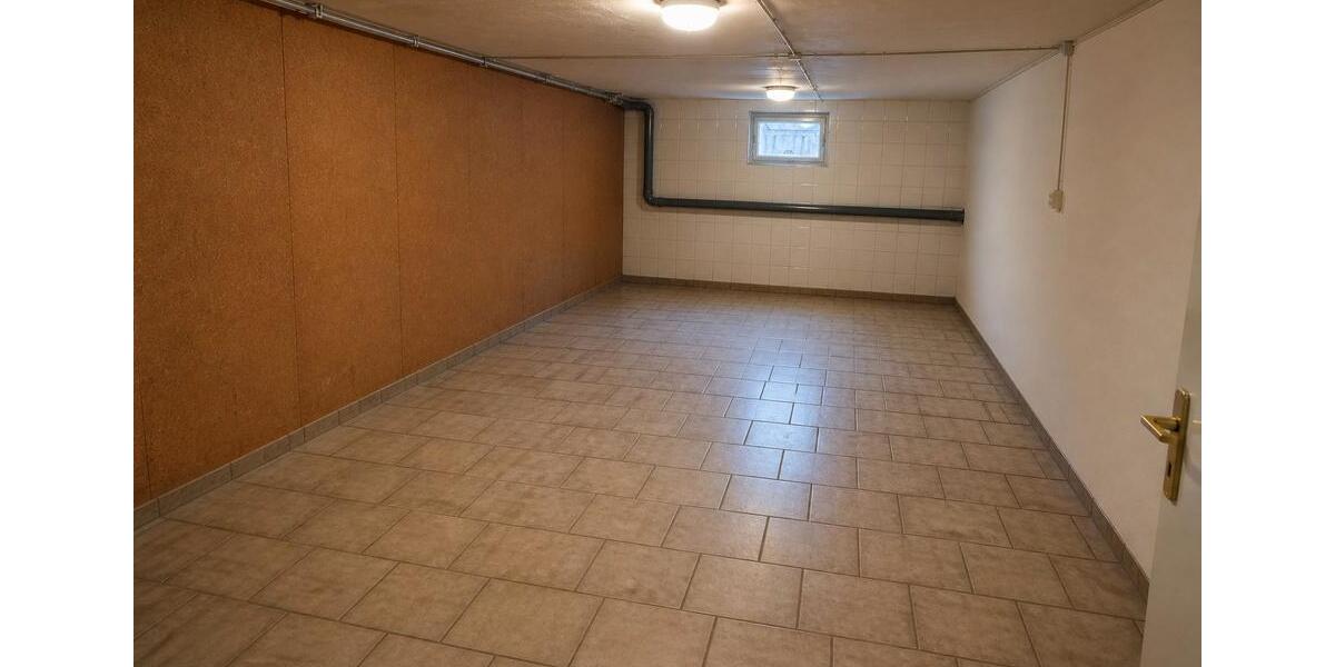 Reihenhaus Osnabrück Gretesch - 6 Zimmer, 118 m&sup2;, 450.000&euro; | Angebot:26665573