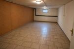 Reihenhaus Osnabrück Gretesch - 6 Zimmer, 118 m&sup2;, 450.000&euro; | Angebot:26665573