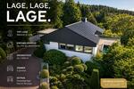 Einfamilienhaus Bad Iburg - 6 Zimmer, 250 m&sup2;, 540.000&euro; | Angebot:27084833