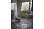 Etagenwohnung Georgsmarienhütte - 3 Zimmer, 72 m&sup2;, 122.000&euro; | Angebot:26826364