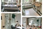 Einfamilienhaus Westerkappeln - 6 Zimmer, 360 m&sup2;, 1.249.000&euro; | Angebot:26615014