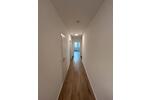 Etagenwohnung Osnabrück Nahne - 1 Zimmer, 15 m&sup2;, 450&euro; | Angebot:26626045