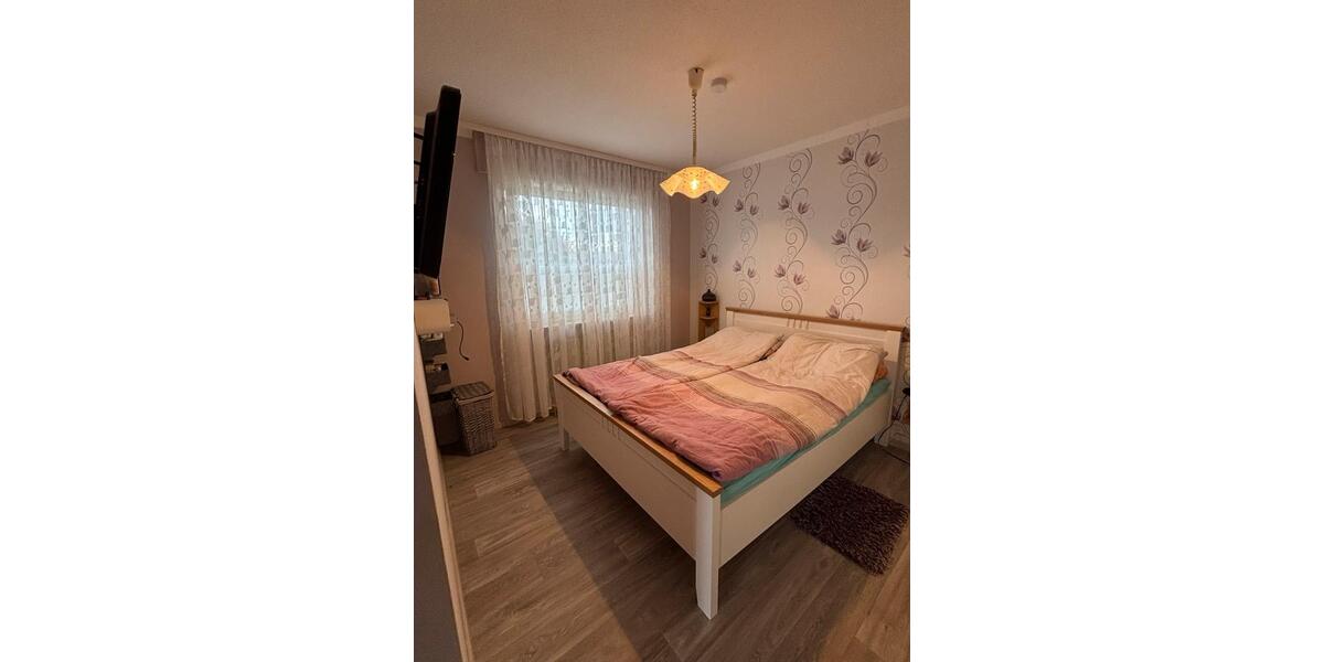 Einfamilienhaus Neuenkirchen-Vörden Vörden - 6 Zimmer, 128 m&sup2;, 340.000&euro; | Angebot:26635180