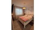 Einfamilienhaus Neuenkirchen-Vörden Vörden - 6 Zimmer, 128 m&sup2;, 340.000&euro; | Angebot:26635180