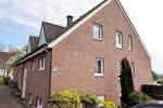 Etagenwohnung Osnabrück Lüstringen - 3 Zimmer, 52 m&sup2;, 198.000&euro; | Angebot:26358439