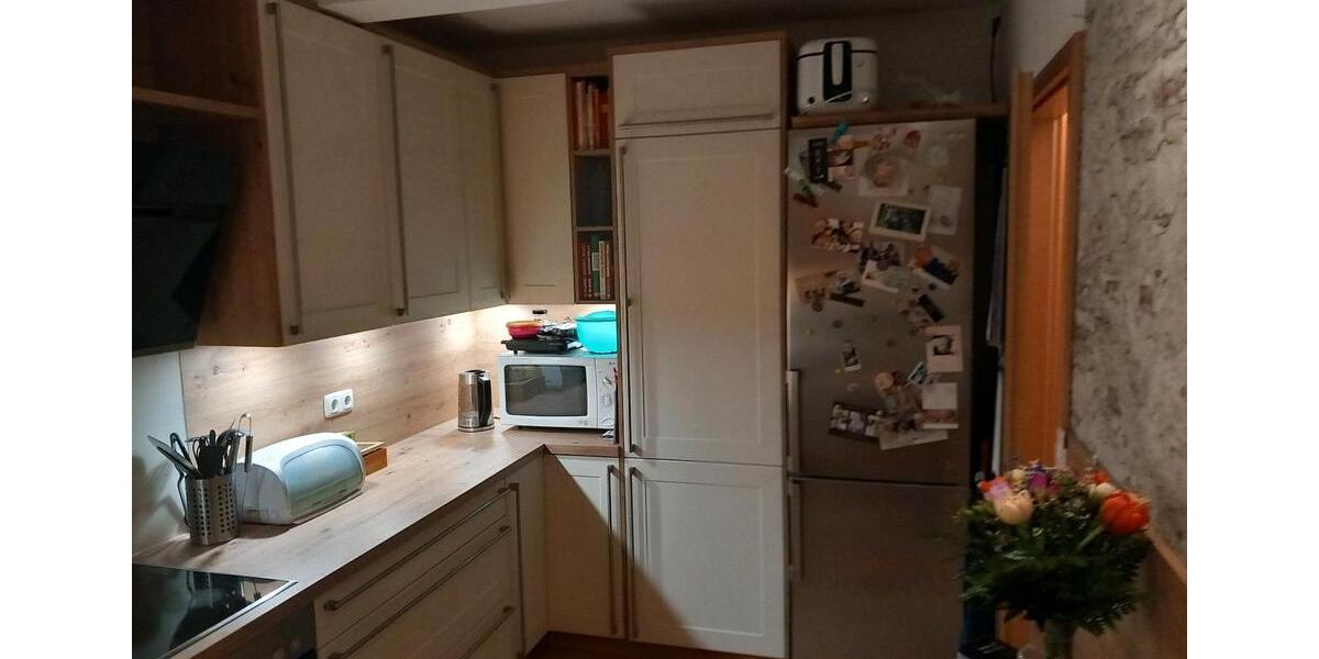 Doppelhaushälfte Belm - 5 Zimmer, 107 m&sup2;, 299.000&euro; | Angebot:26169533