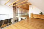 Einfamilienhaus Melle Drantum - 7 Zimmer, 302 m&sup2;, 998.000&euro; | Angebot:26686567