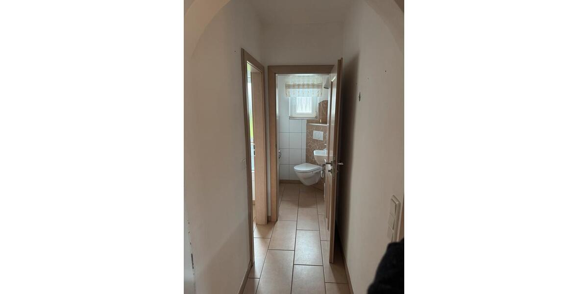 Erdgeschoßwohnung Melle - 4 Zimmer, 95 m&sup2;, 900&euro; | Angebot:26342415