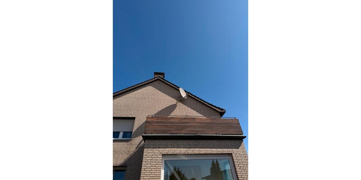 Etagenwohnung Osnabrück Eversburg - 3 Zimmer, 95 m&sup2;, 1.000&euro; | Angebot:26291999