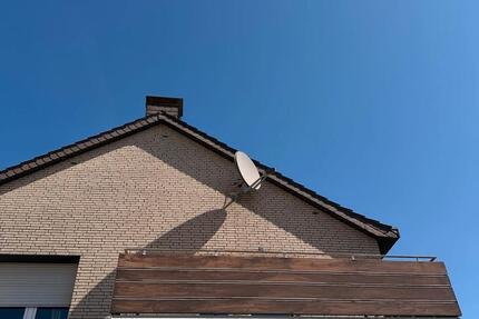 Wohnung Osnabrück Eversburg - 3 Zimmer, 95 m&sup2;, 1.000&euro; | Angebot:26291999