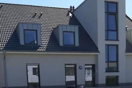 Wohnung Osnabrück Hafen - 3 Zimmer, 65 m&sup2;, 895&euro; | Angebot:26312284