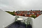 Dachgeschoßwohnung Bad Iburg - 3 Zimmer, 69 m&sup2;, 700&euro; | Angebot:26655533