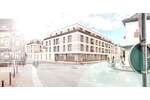 Etagenwohnung Melle Melle-Mitte - 2 Zimmer, 67 m&sup2;, 304.380&euro; | Angebot:26930520