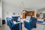 Wohnglück auf einer Ebene- Bungalow sucht neue Eigentümer - Bungalow Ladbergen Ladbergen | Angebot:25102108