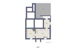 Einfamilienhaus Ibbenbüren Stadt - 3 Zimmer, 109 m&sup2;, 290.000&euro; | Angebot:26787863