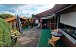Einfamilienhaus Recke - 10 Zimmer, 127 m&sup2;, 1.250&euro; | Angebot:26169152
