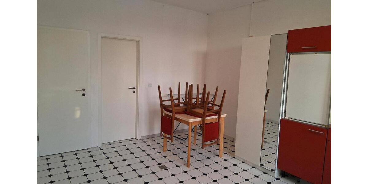 Erdgeschoßwohnung Hilter am Teutoburger Wald - 3 Zimmer, 90 m&sup2;, 1.100&euro; | Angebot:24576981