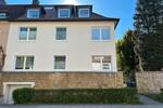 Etagenwohnung Osnabrück Hafen - 1 Zimmer, 60 m&sup2;, 850&euro; | Angebot:26368149