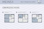Einfamilienhaus Ibbenbüren Stadt - 5 Zimmer, 151 m&sup2;, 524.000&euro; | Angebot:26128138