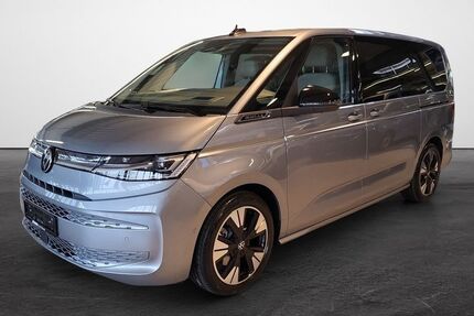 VW T7 Multivan 15.000 km 72.690 &euro; Ibbenbüren 49477