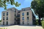 Etagenwohnung Melle Melle-Mitte - 3 Zimmer, 99 m&sup2;, 396.440&euro; | Angebot:26643991