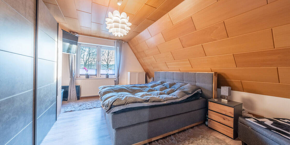 Mehrfamilienhaus, Wohnhaus Bramsche Lappenstuhl - 1 Zimmer, 316 m&sup2;, 529.000&euro; | Angebot:26202169