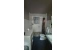 Erdgeschoßwohnung Ibbenbüren - 2 Zimmer, 67 m&sup2;, 179.000&euro; | Angebot:26705271