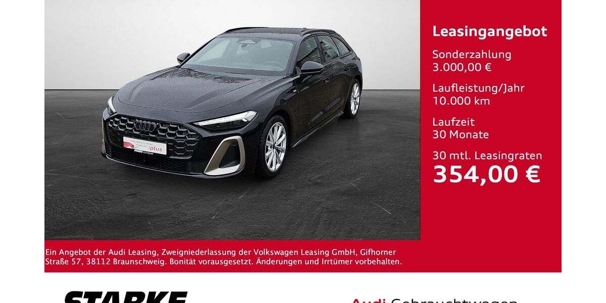 Audi A5 19.087 km 50.960 &euro; Osnabrück 49080