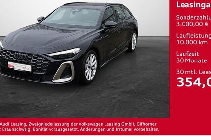 Audi A5 19.087 km 51.950 &euro; Osnabrück 49080