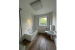 Etagenwohnung Ibbenbüren Stadt - 3 Zimmer, 90 m&sup2;, 1.049&euro; | Angebot:26915447
