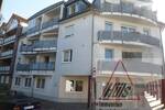 Etagenwohnung Osnabrück Innenstadt - 2 Zimmer, 59 m&sup2;, 229.000&euro; | Angebot:26499171