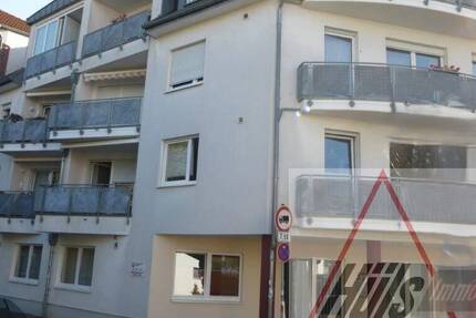 Wohnung Osnabrück Innenstadt - 2 Zimmer, 59 m&sup2;, 229.000&euro; | Angebot:26499171