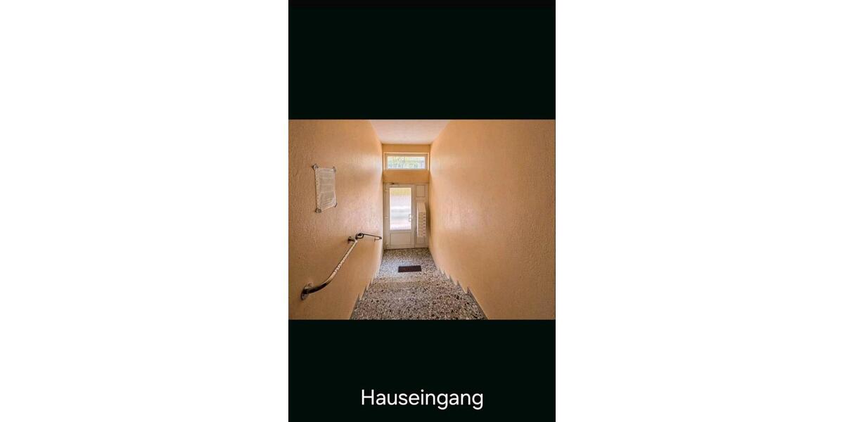 Etagenwohnung Ibbenbüren - 3 Zimmer, 86 m&sup2;, 190.000&euro; | Angebot:26940712