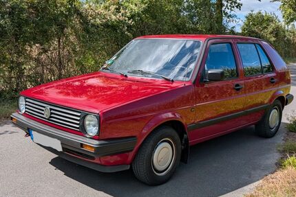 VW Golf 169.100 km 3.990 &euro; Borgholzhausen 33829