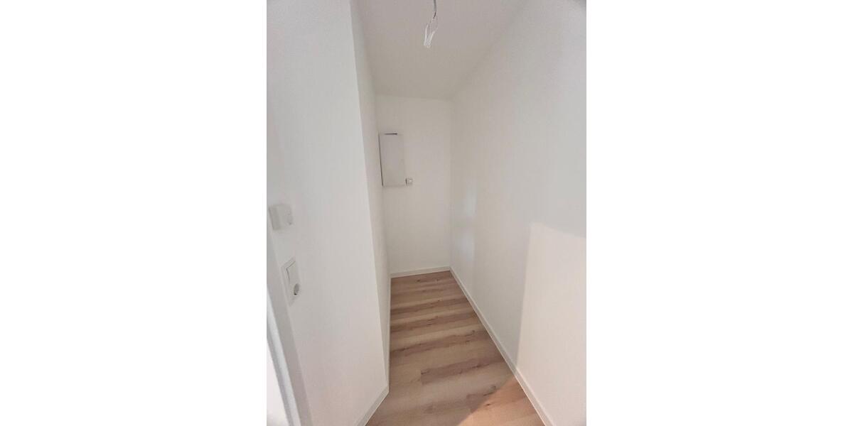 Etagenwohnung Osnabrück Eversburg - 1 Zimmer, 35 m&sup2;, 630&euro; | Angebot:26086544
