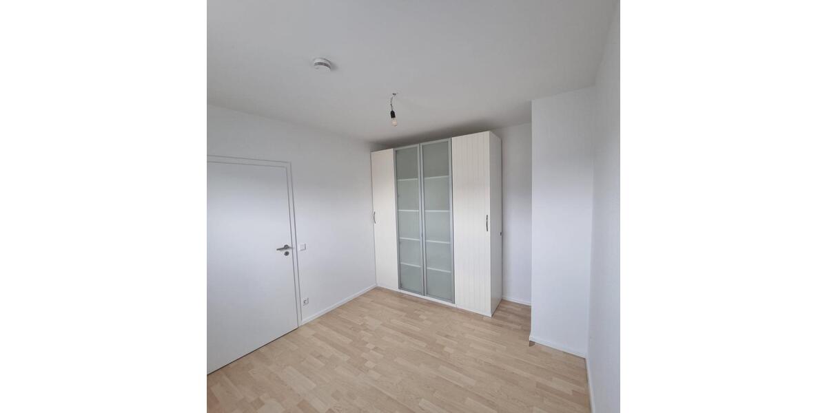 Erdgeschoßwohnung Osnabrück Hellern - 2 Zimmer, 40 m&sup2;, 600&euro; | Angebot:25942370