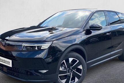 Opel Grandland (X) 1.500 km 29.990 &euro; Osnabrück 49090