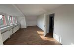 Dachgeschoßwohnung Osnabrück Hafen - 3 Zimmer, 86 m&sup2;, 945&euro; | Angebot:25365283